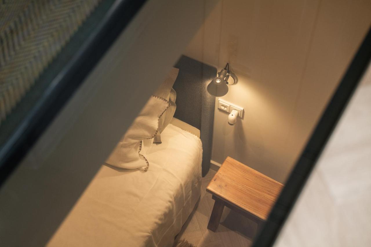 Appartamento Leidse Square 5 Star Luxury